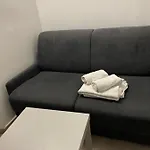 Smart Appartement